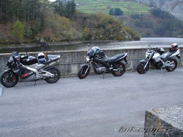 Photo 1230319
