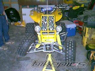 Photo 123032