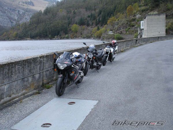 Photo 1230321