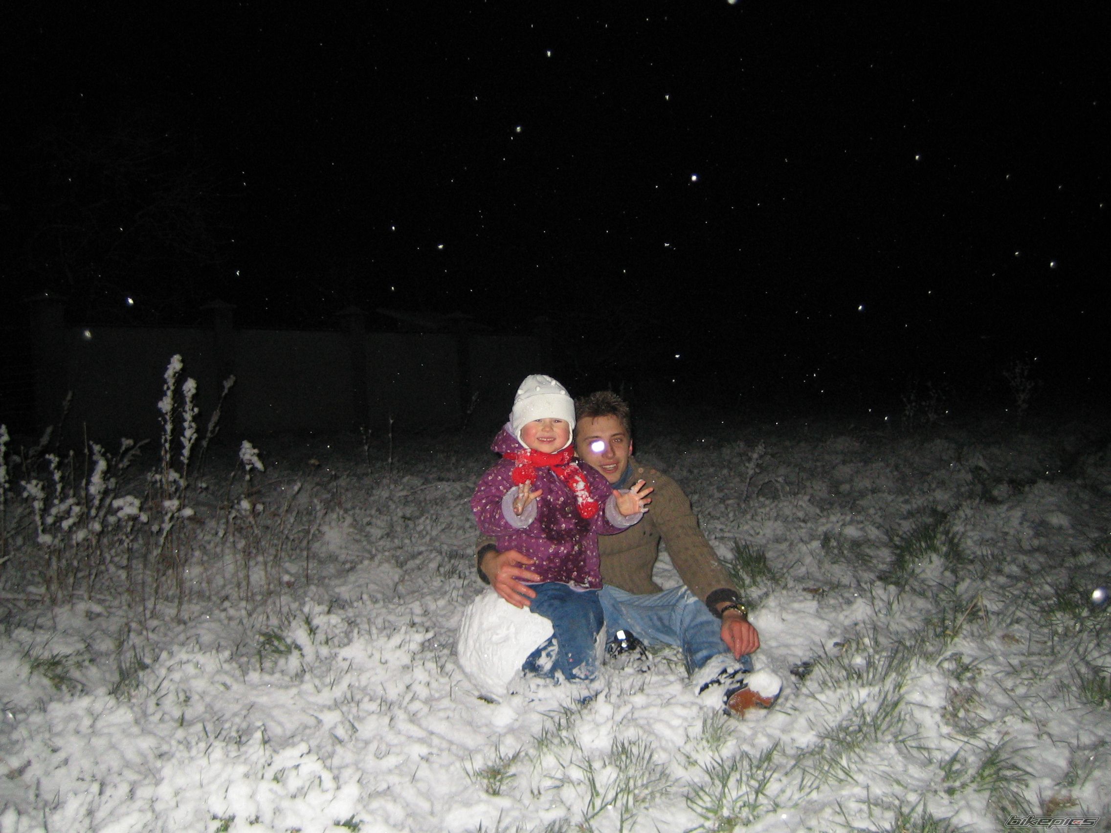 Photo 1230328