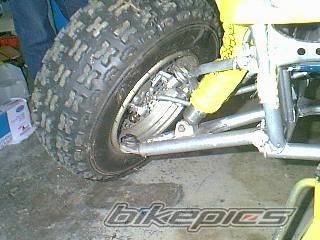 Photo 123033
