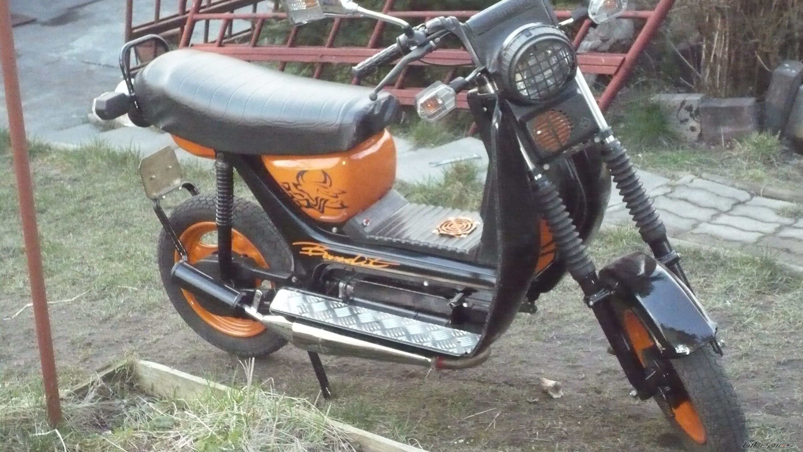 Photo 1230330