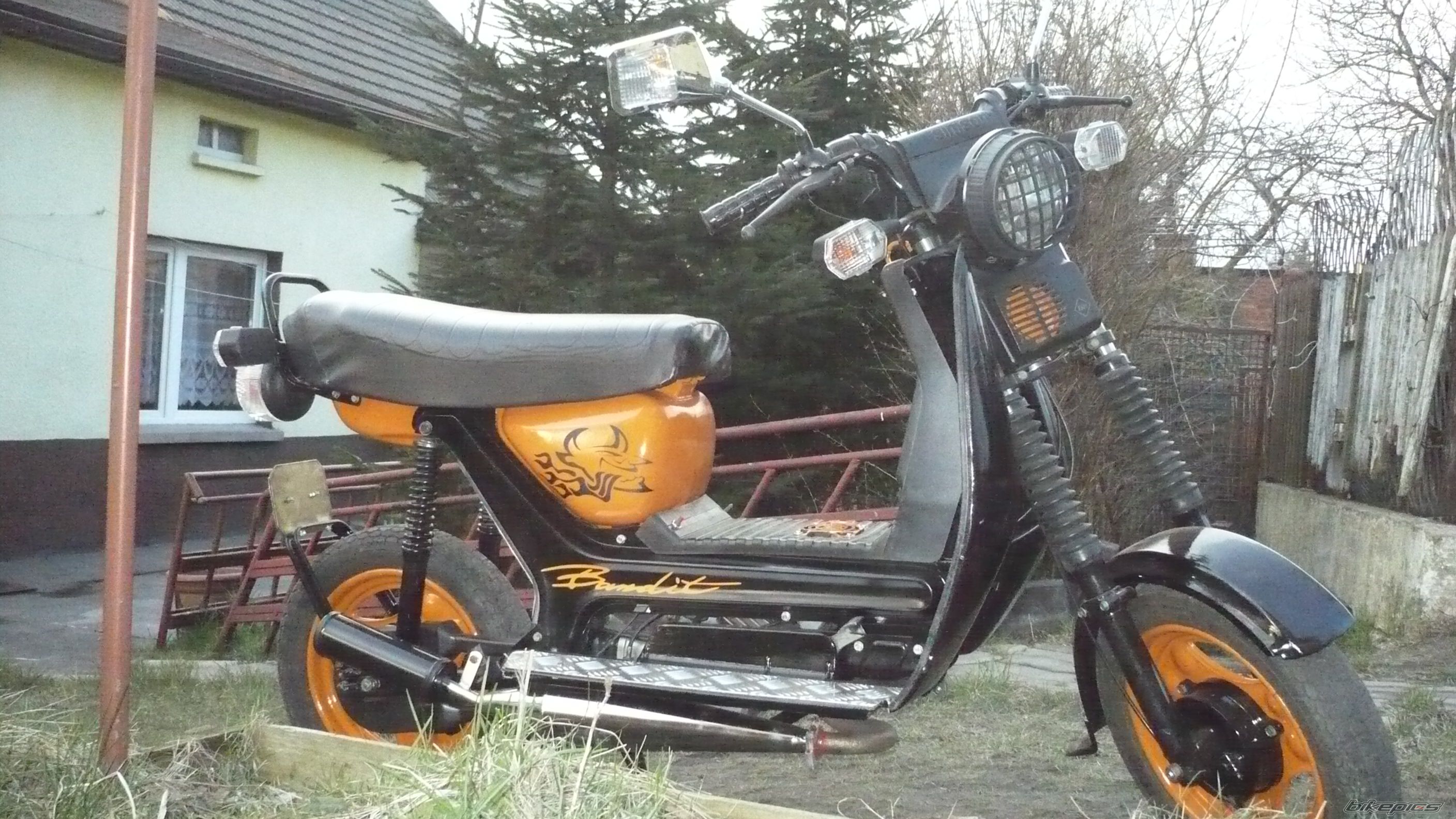 Photo 1230332
