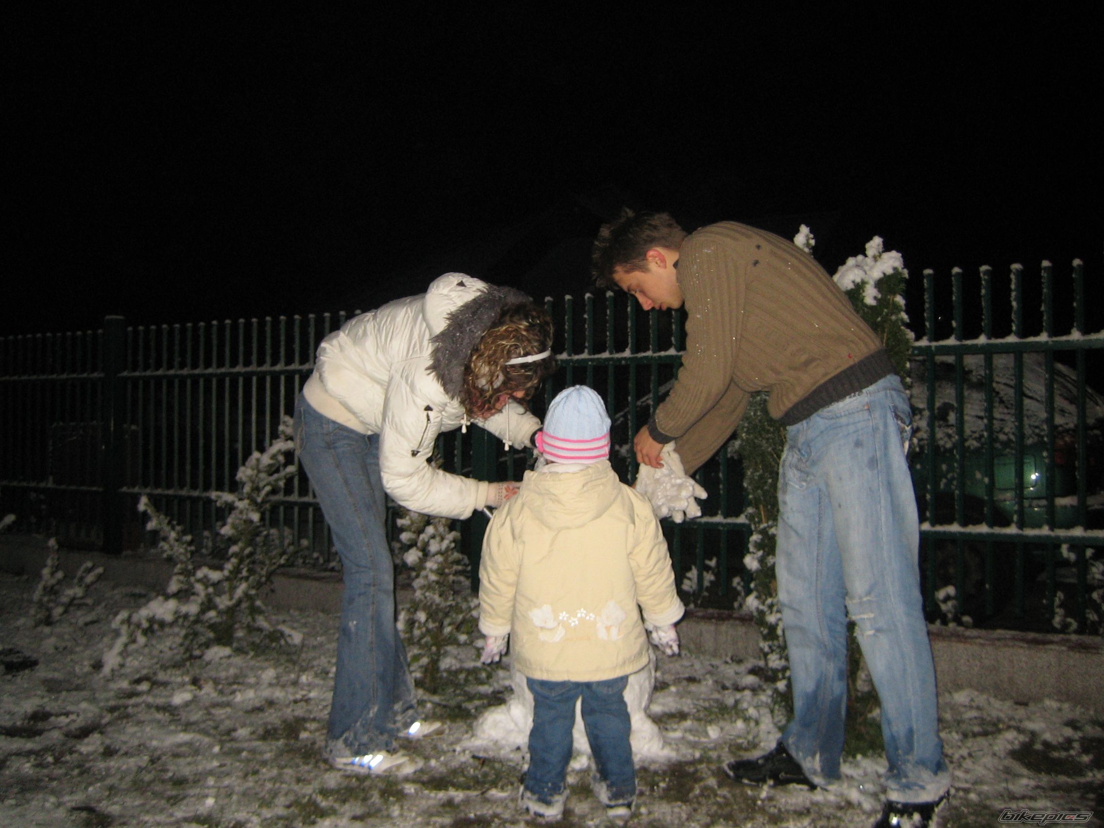 Photo 1230338