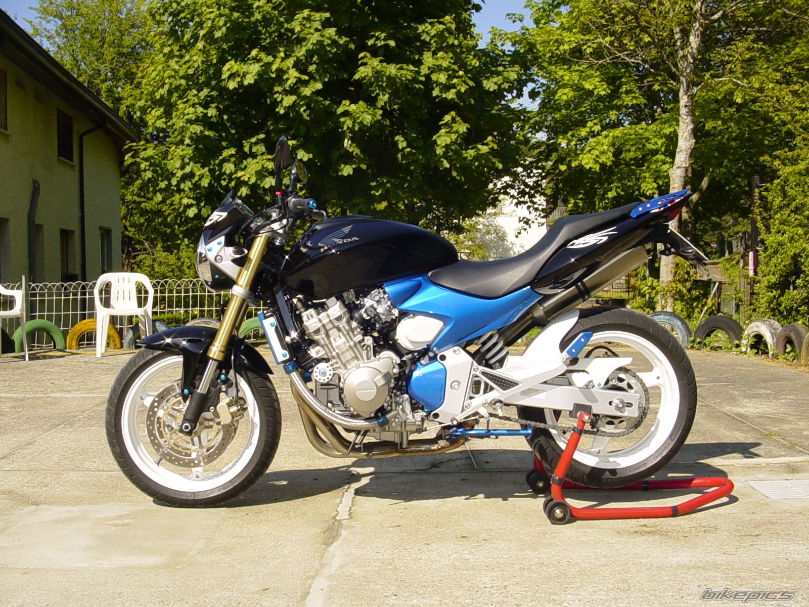 Bike Photo 1230339