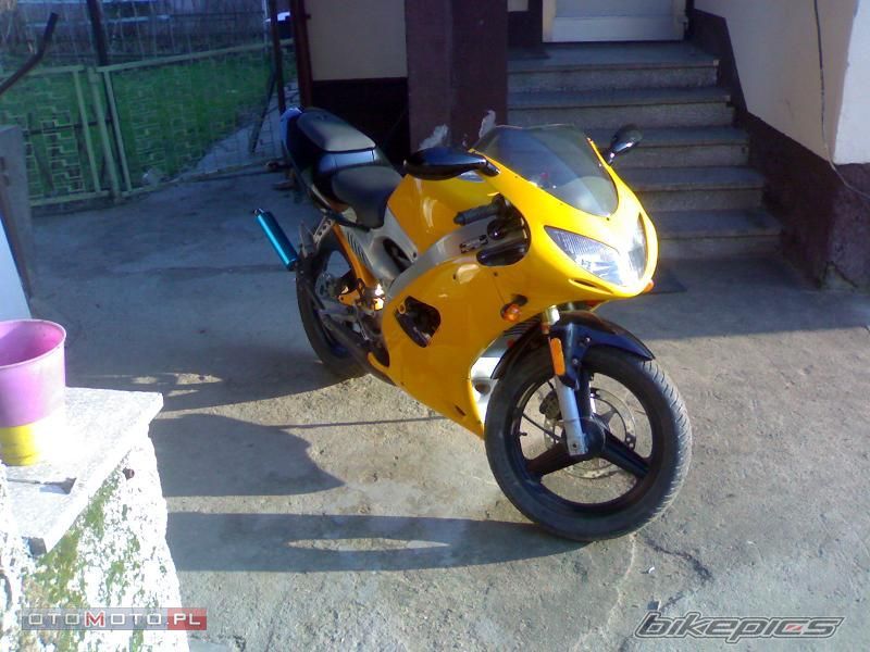 Photo 1230340