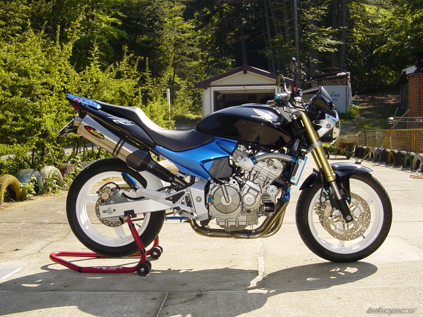 Bike Photo 1230341