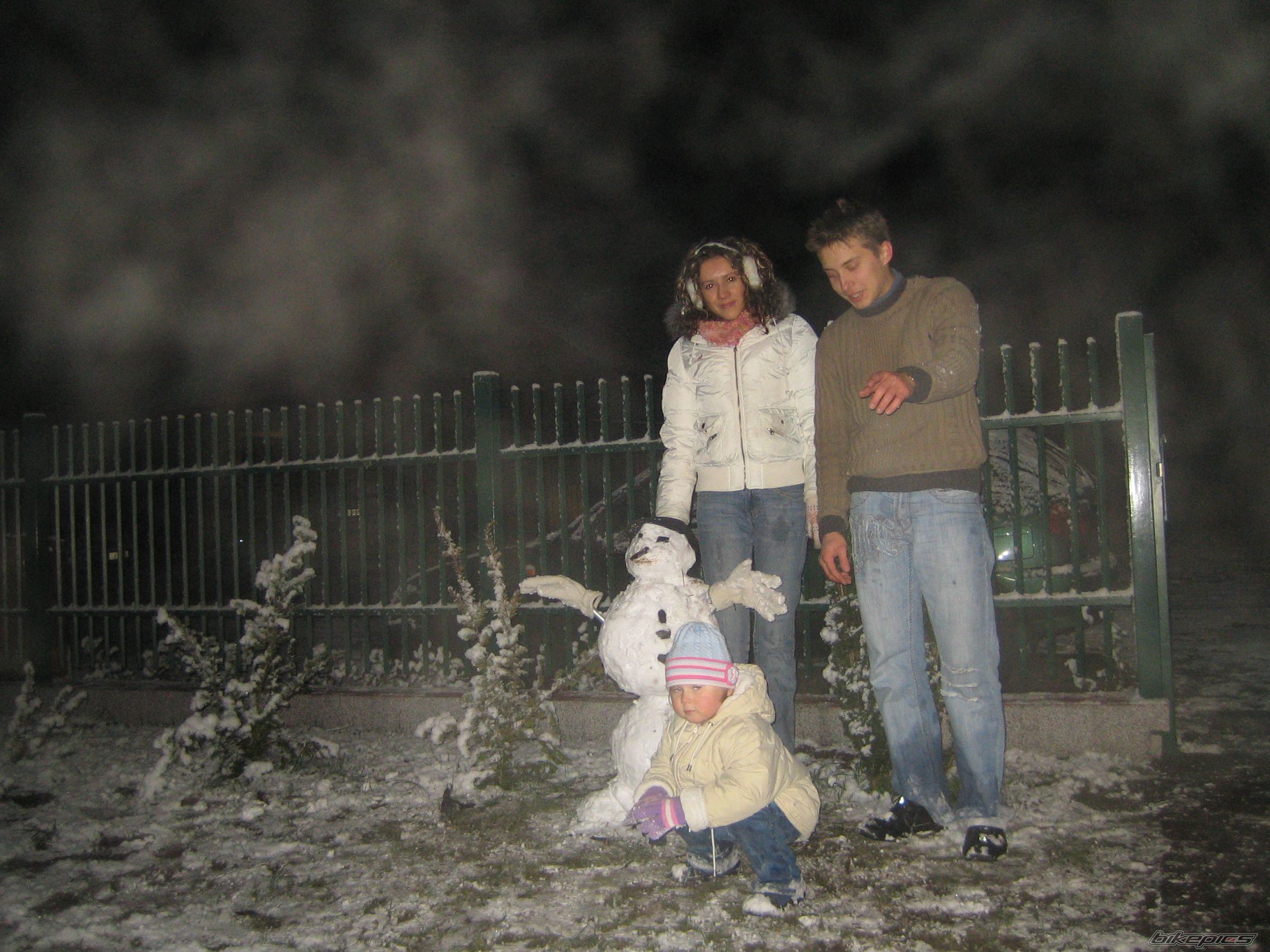 Photo 1230342
