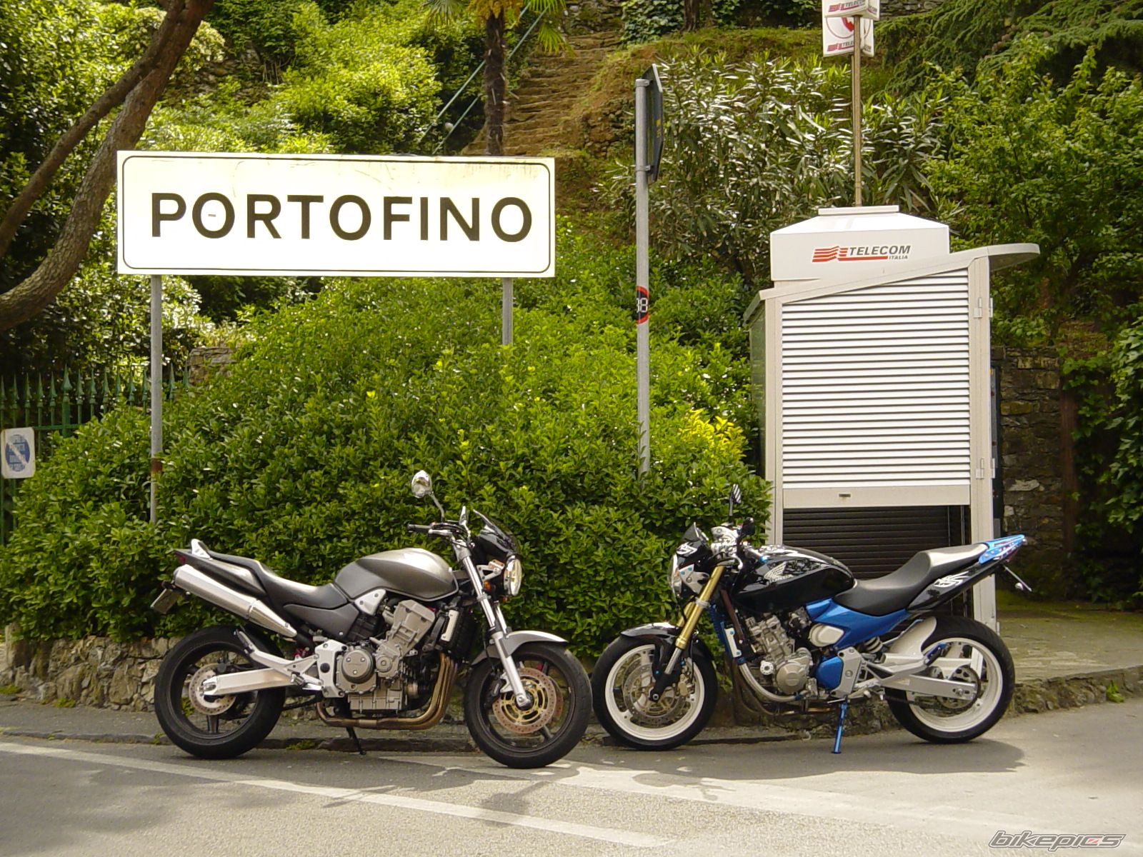 Bike Photo 1230343