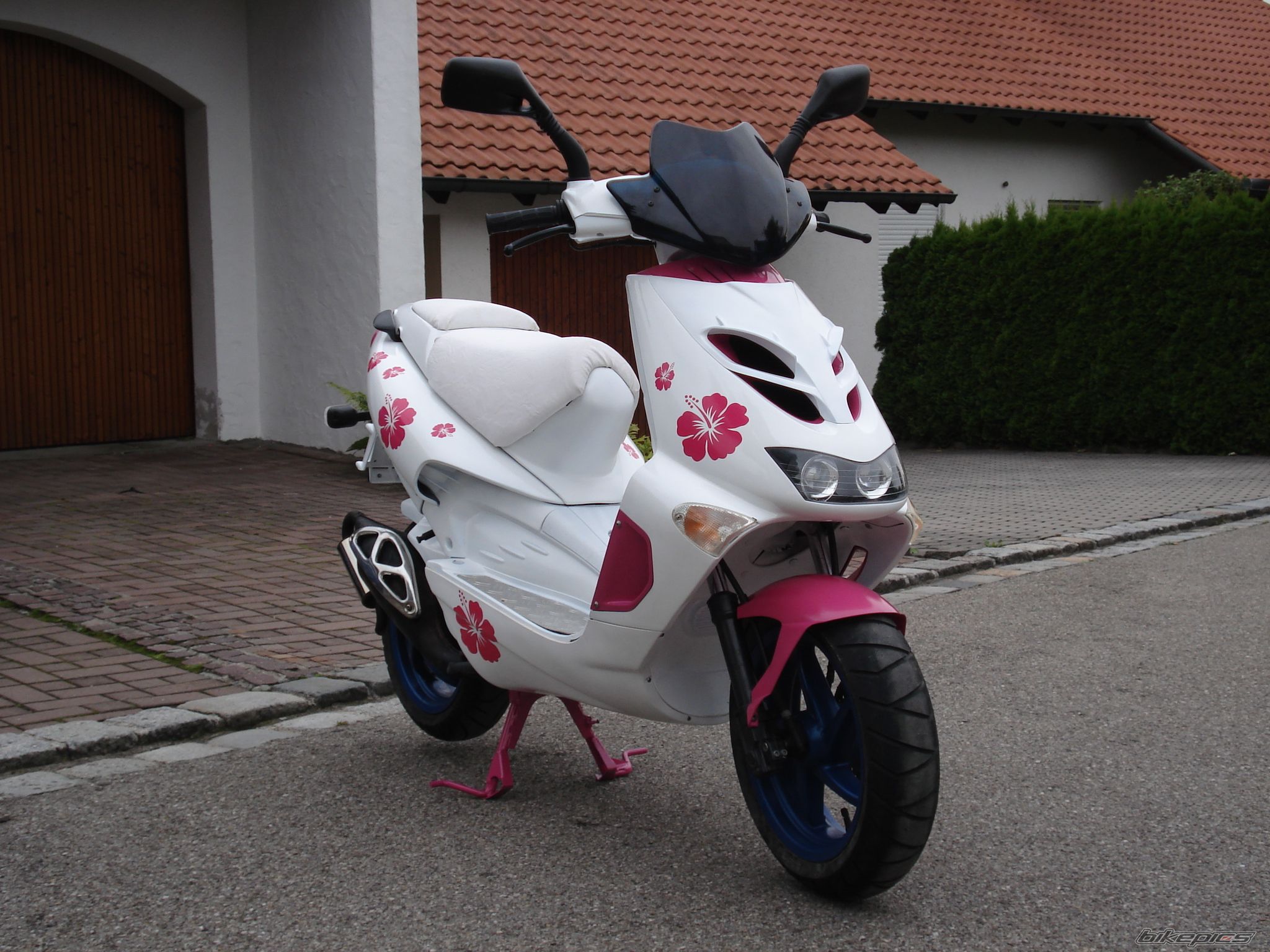 Photo 1230344