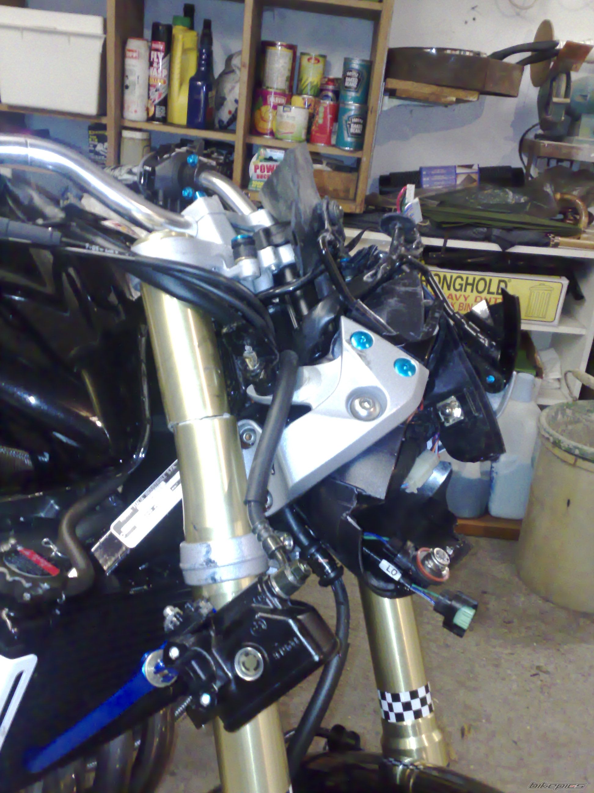 Photo 1230345