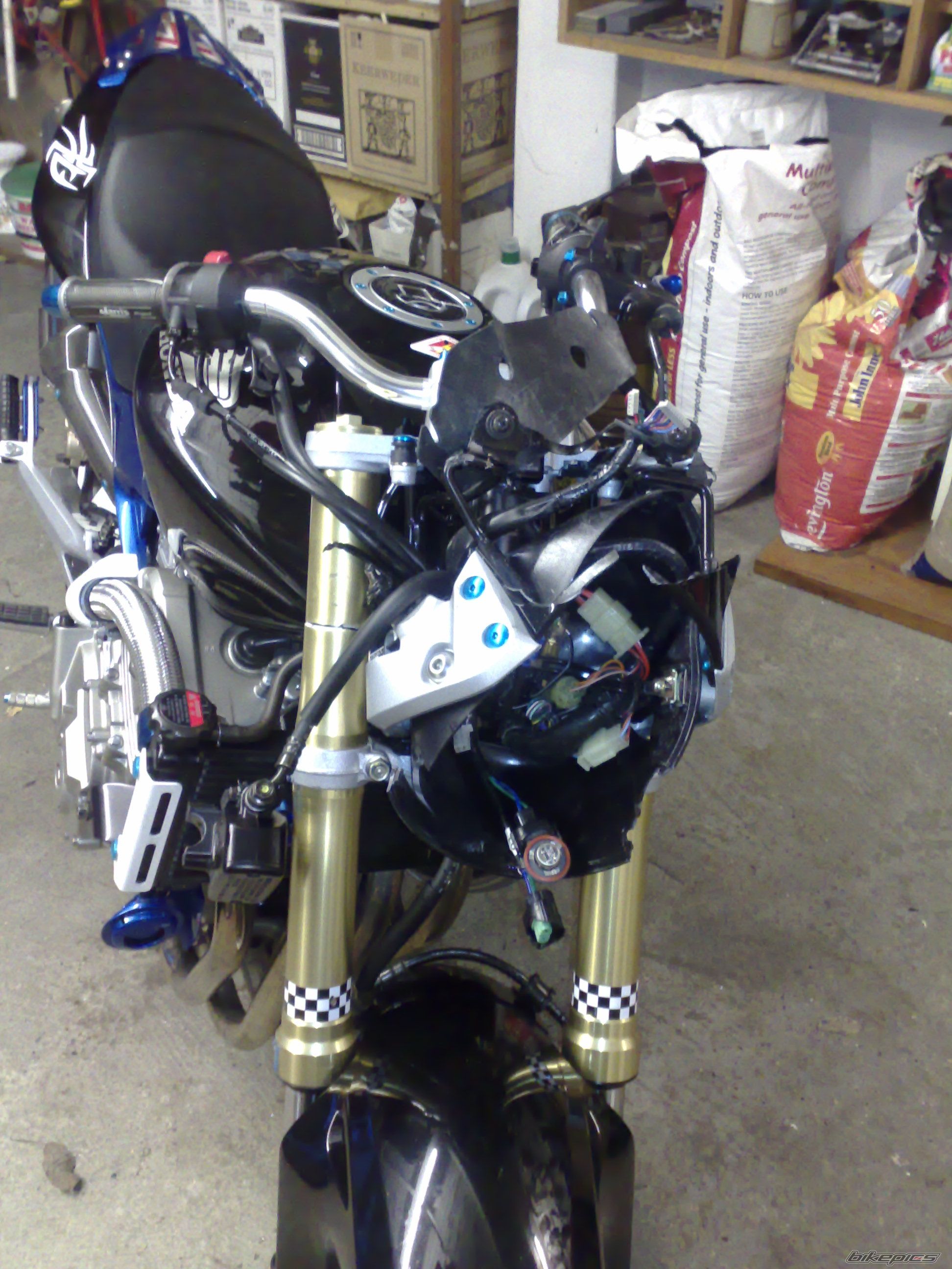 Bike Photo 1230347