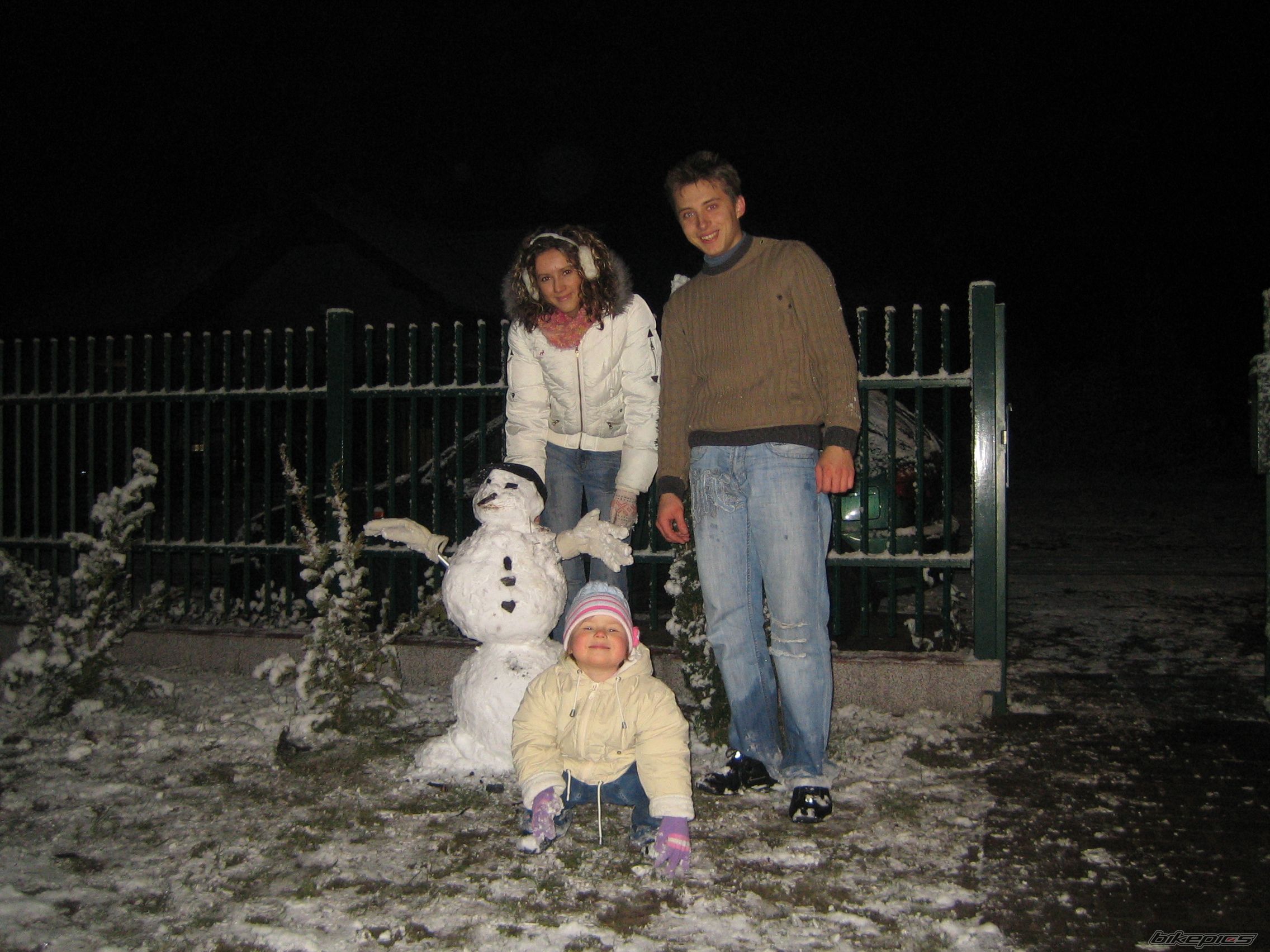Photo 1230349