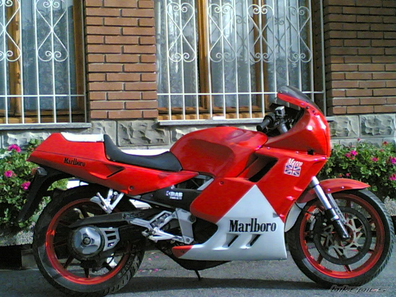 Bike Photo 1230350