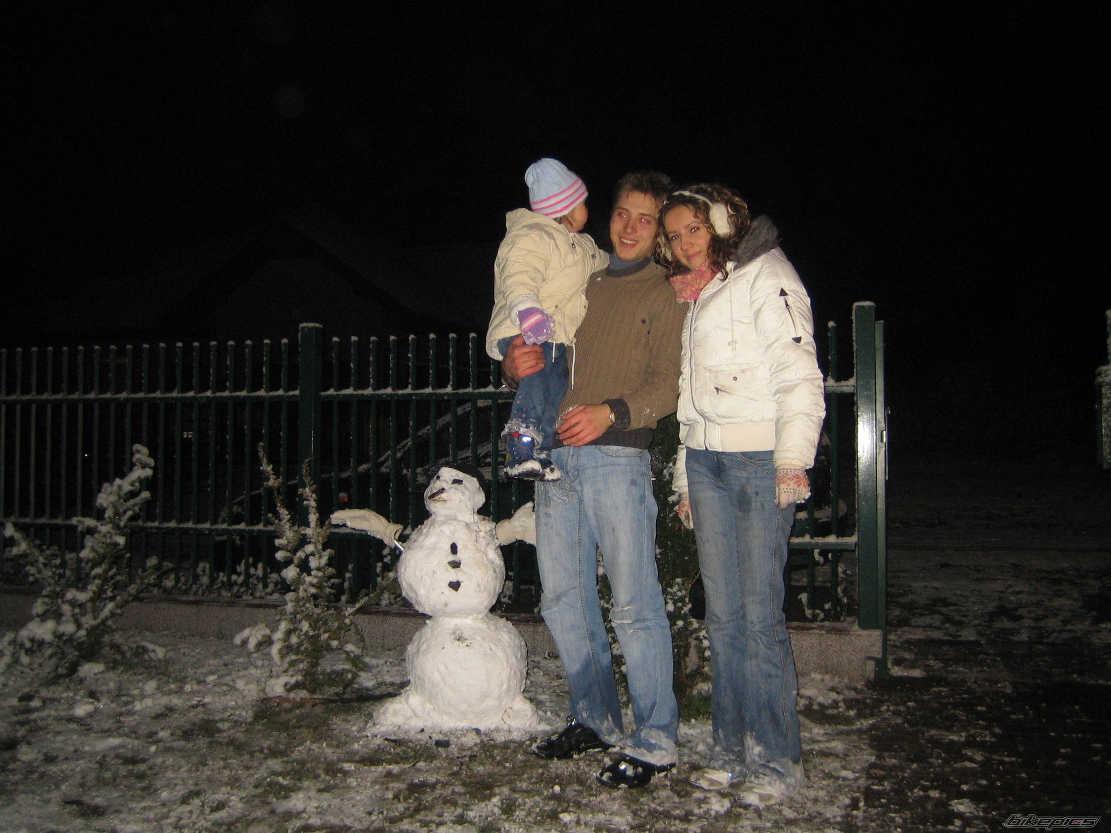 Photo 1230352