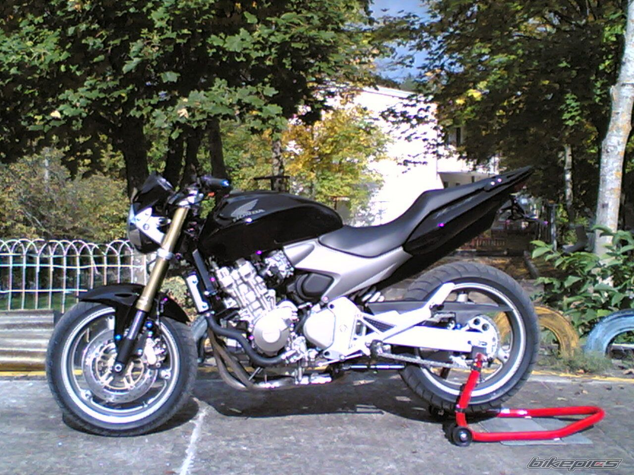 Bike Photo 1230353