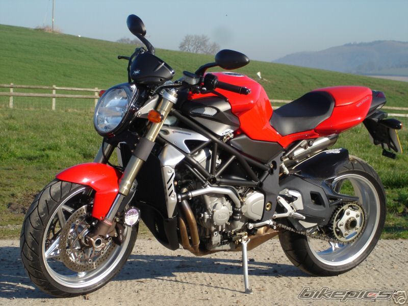 Bike Photo 1230355