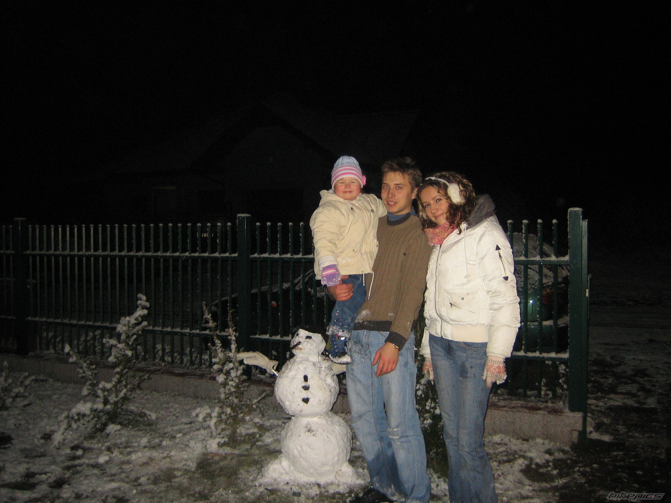 Photo 1230356