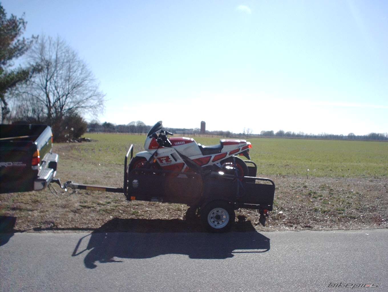 Photo 1230360
