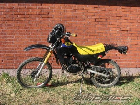 Photo 1230361