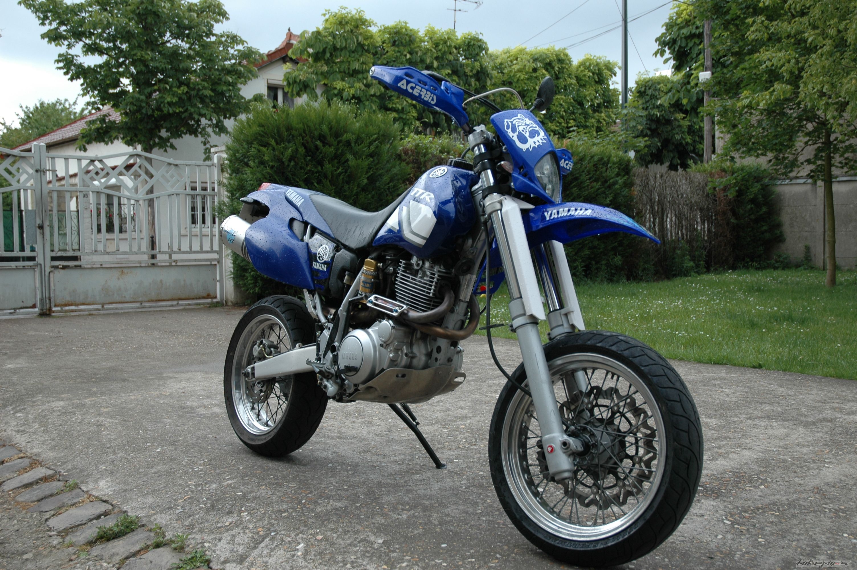 Photo 1230362