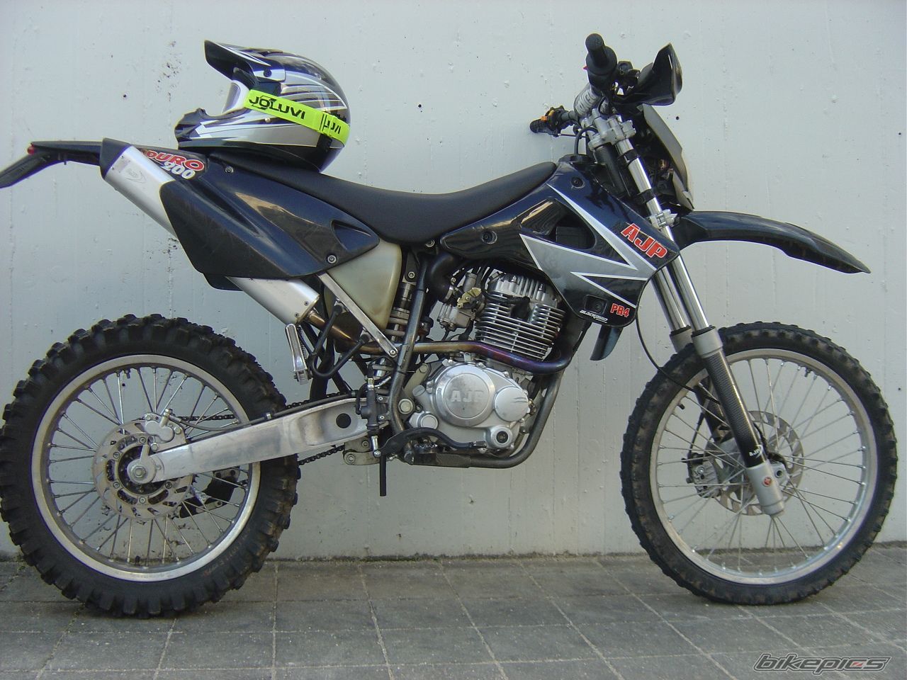 Photo 1230363