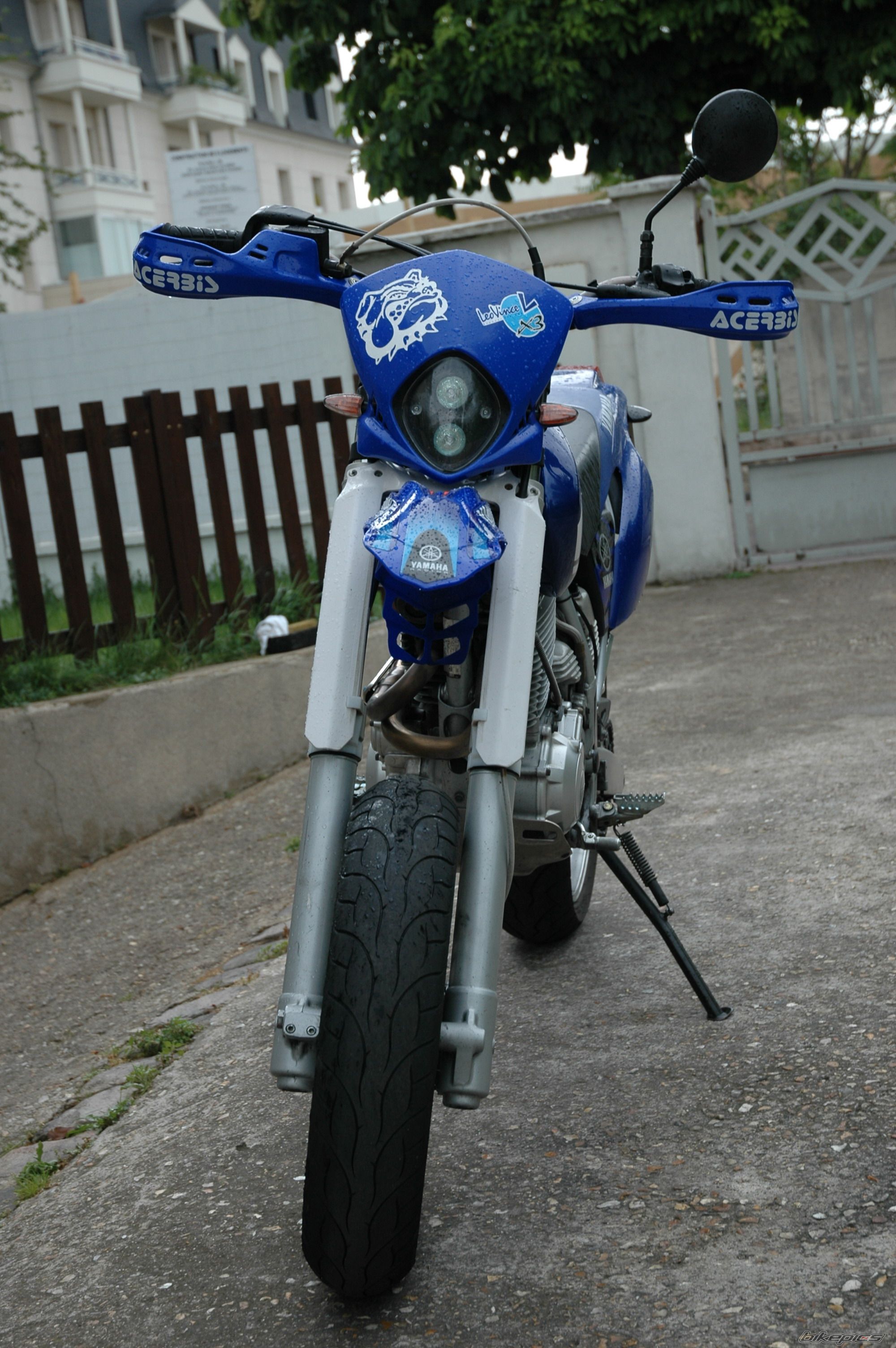 Bike Photo 1230364