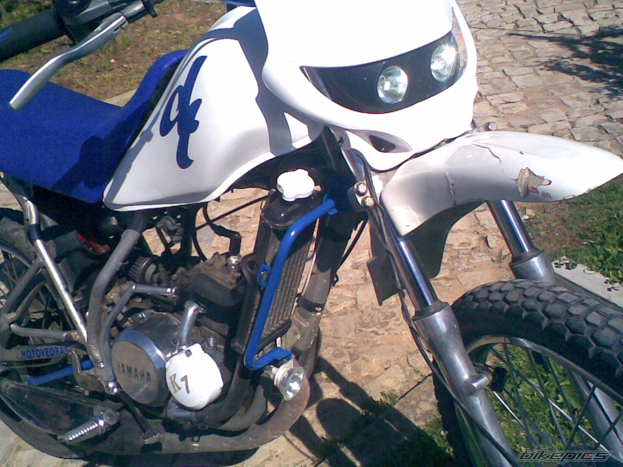 Photo 1230368