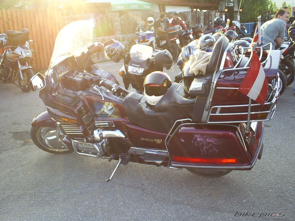 Bike Photo 1230372
