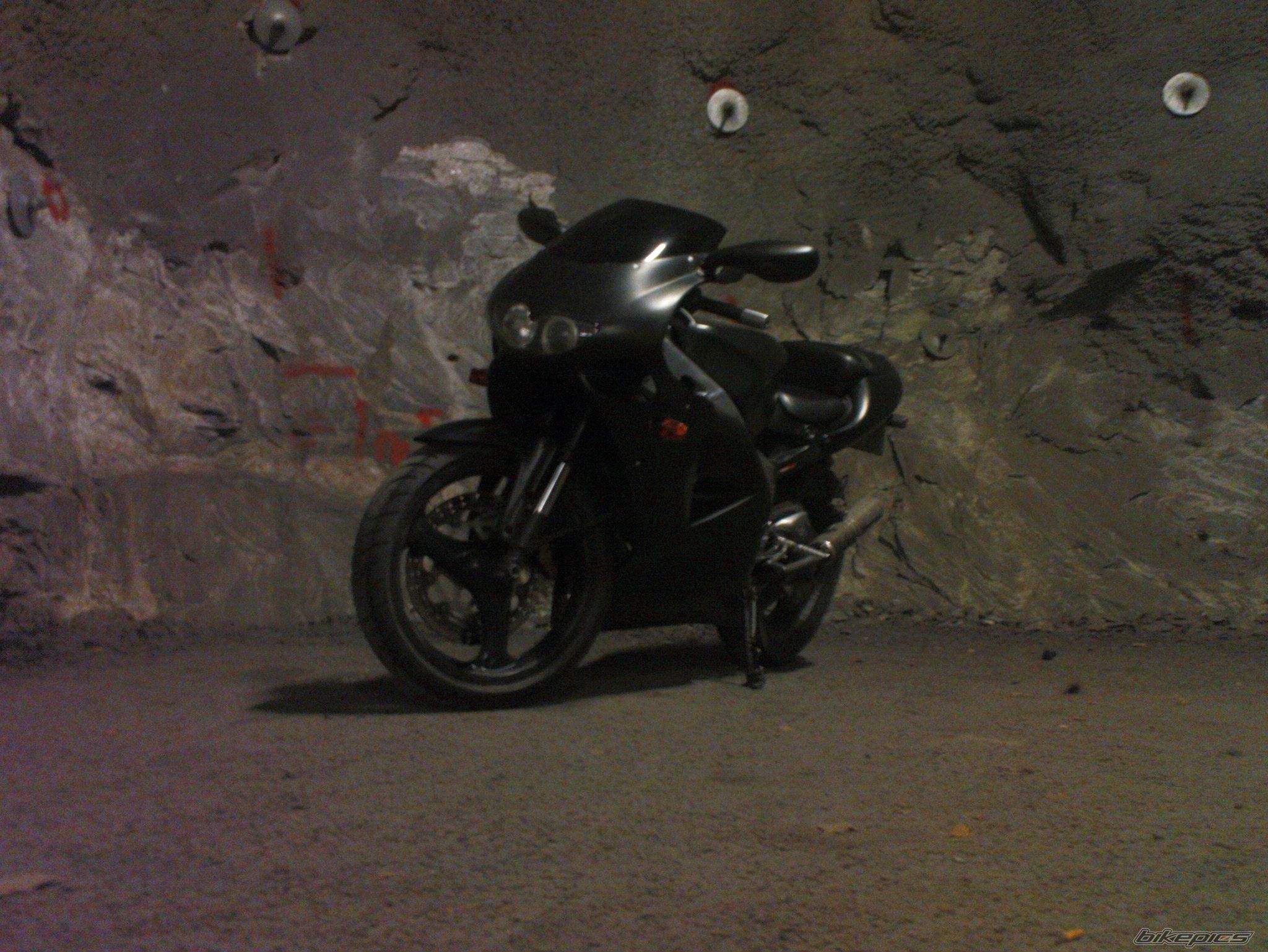 Photo 1230373