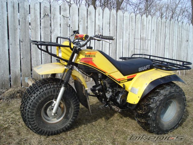 Photo 1230376