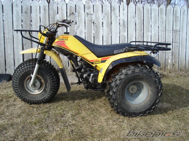 Bike Photo 1230378