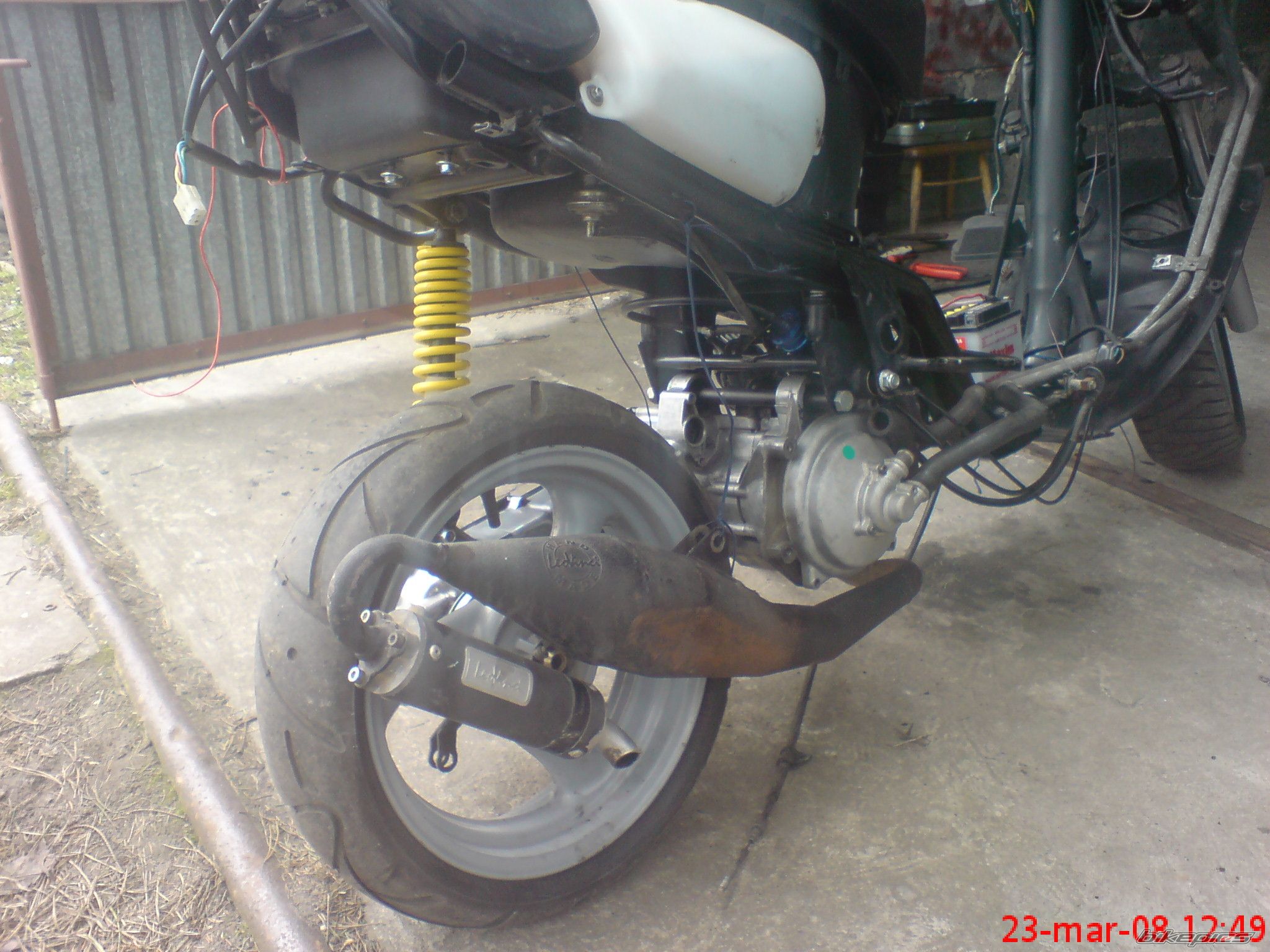 Photo 1230379