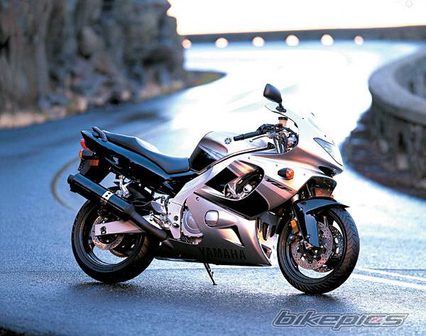 Bike Photo 123038