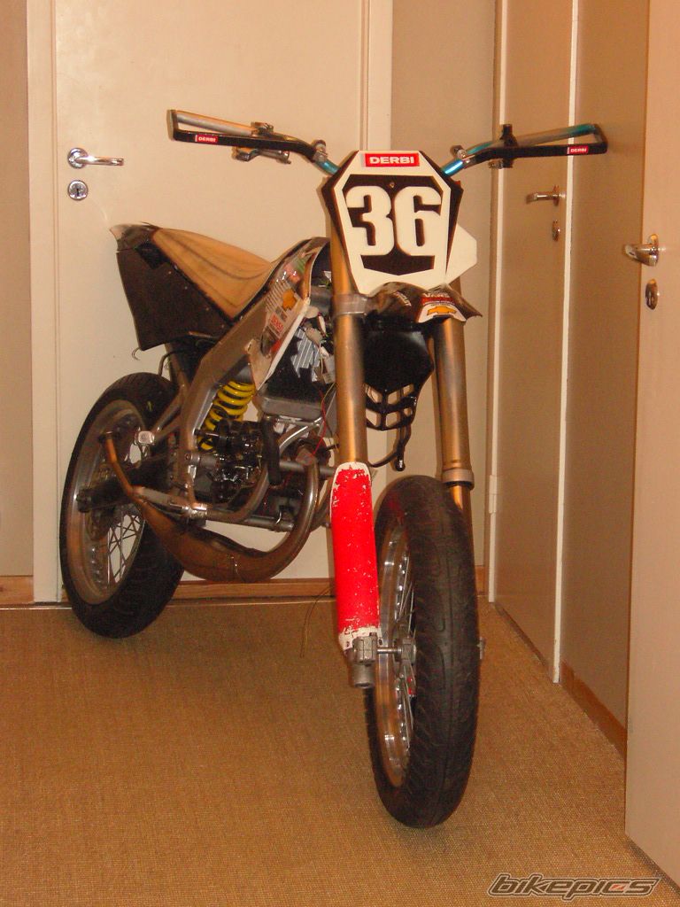 Bike Photo 1230384