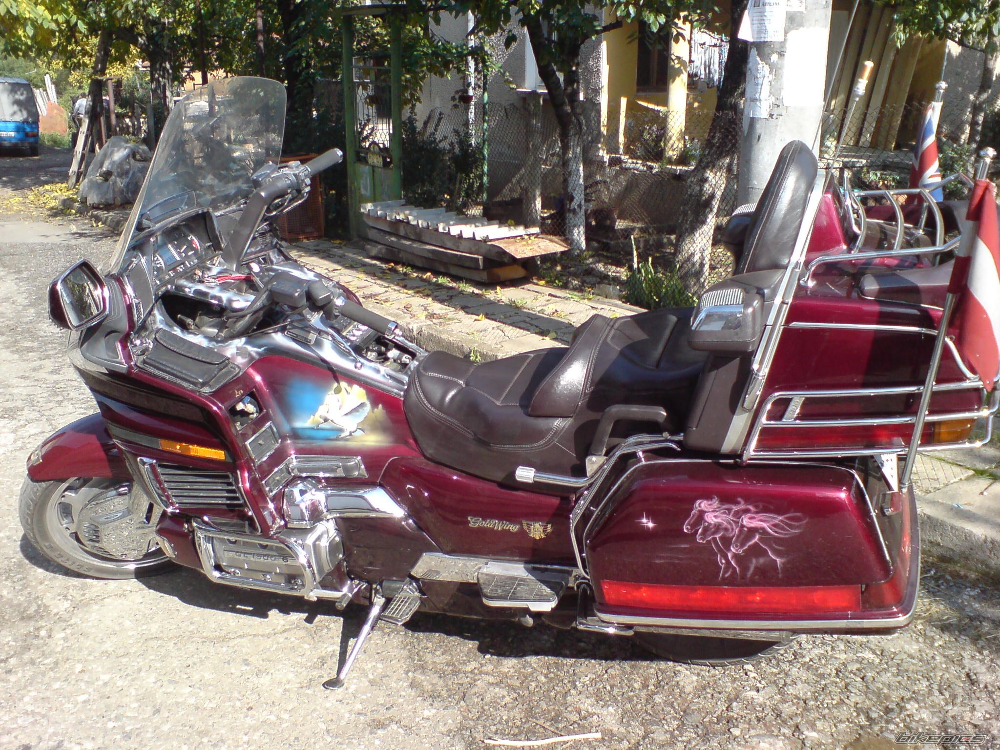 Bike Photo 1230388