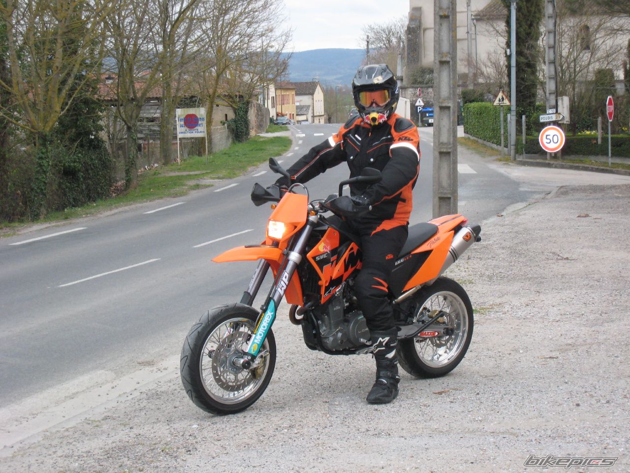 Photo 1230391