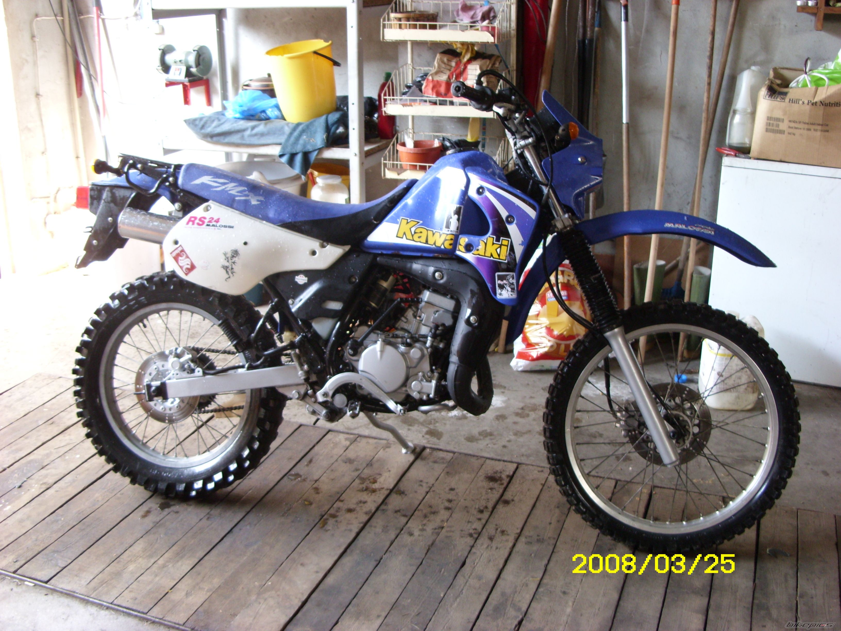 Photo 1230392