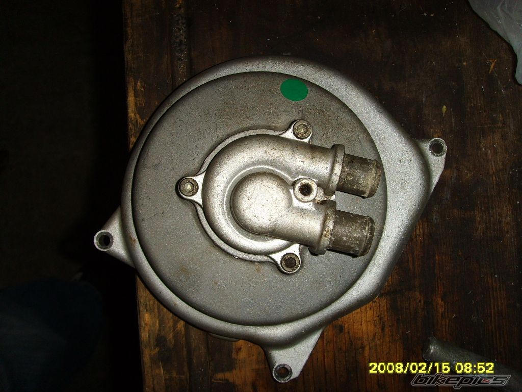 Photo 1230393