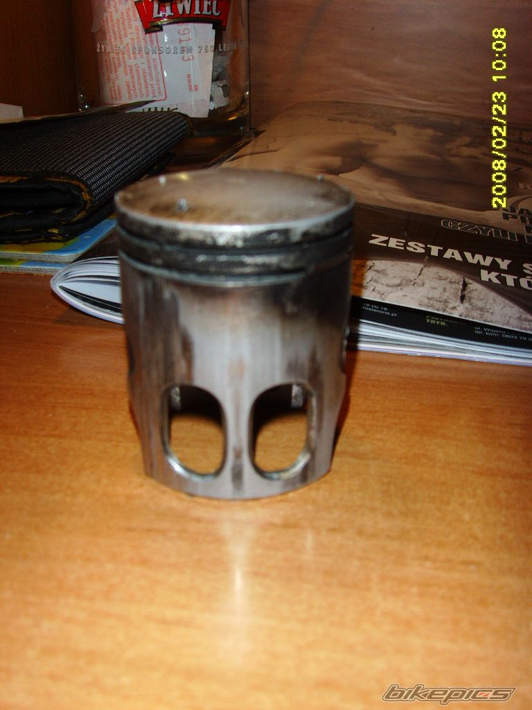 Photo 1230394