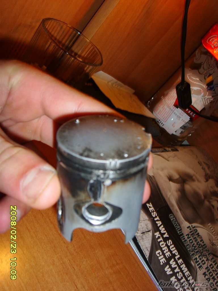 Photo 1230398