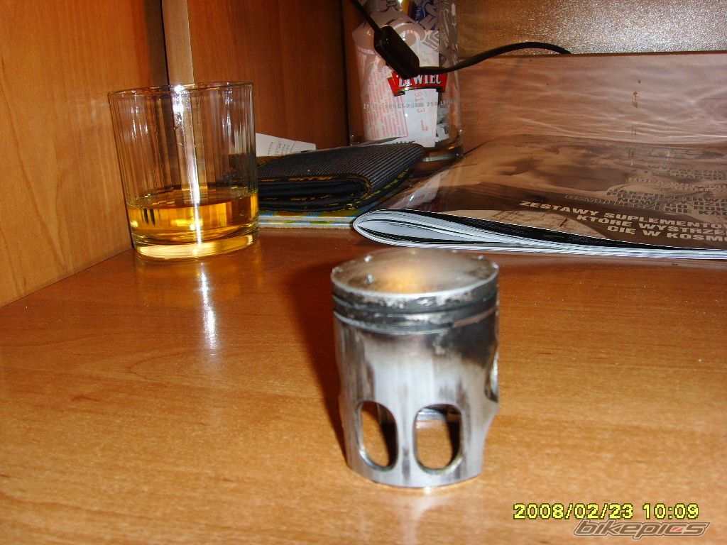 Photo 1230400