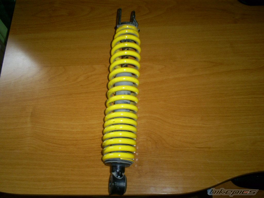Photo 1230401