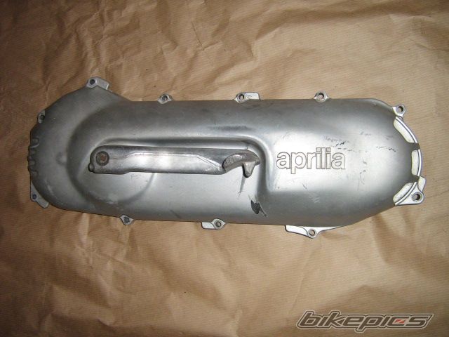 Photo 1230405