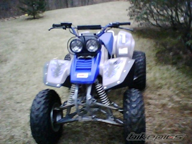 Bike Photo 1230409