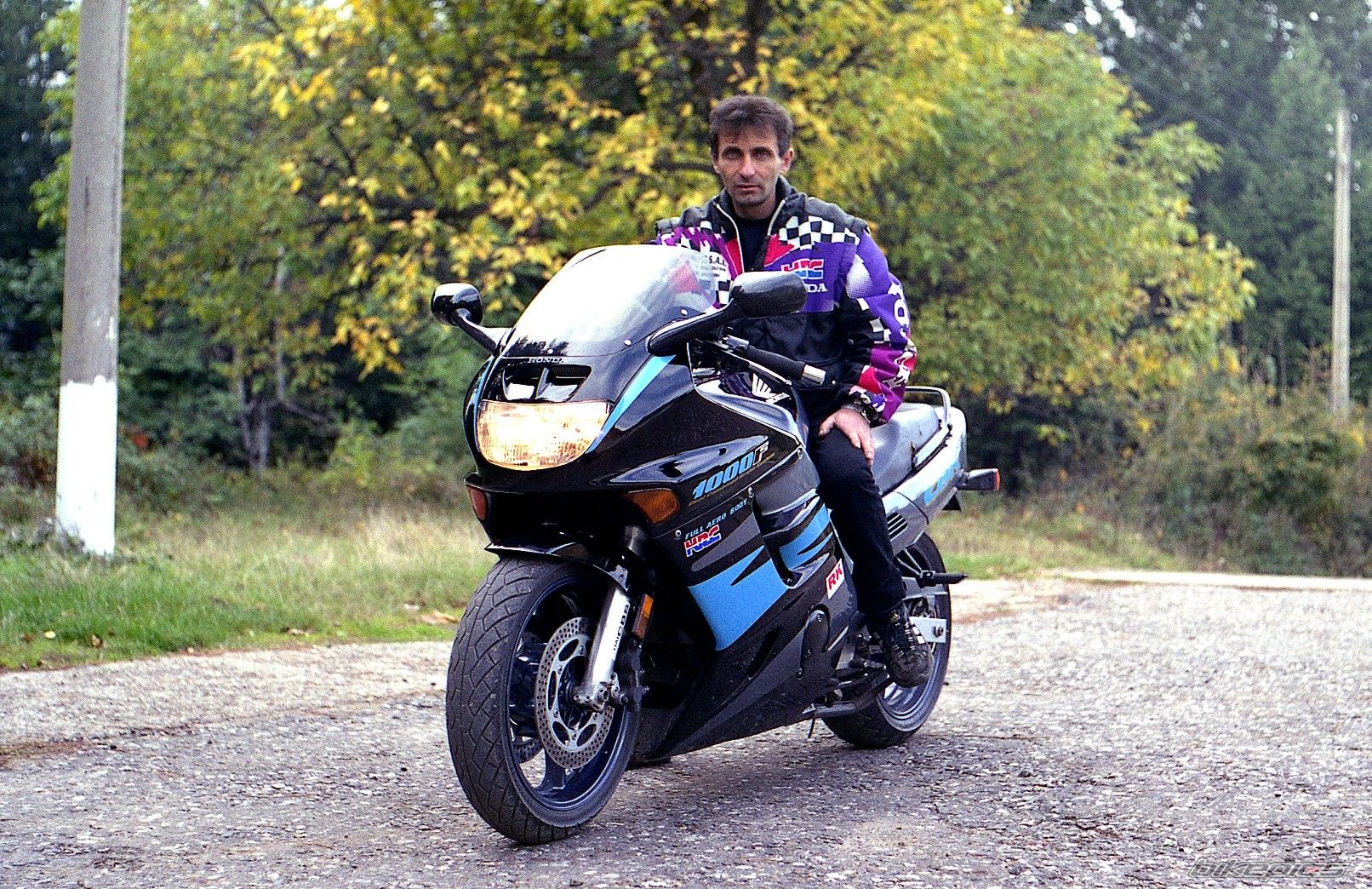 Bike Photo 1230410