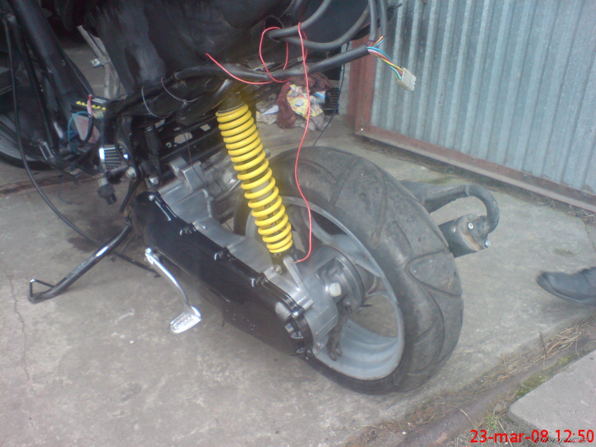 Photo 1230412