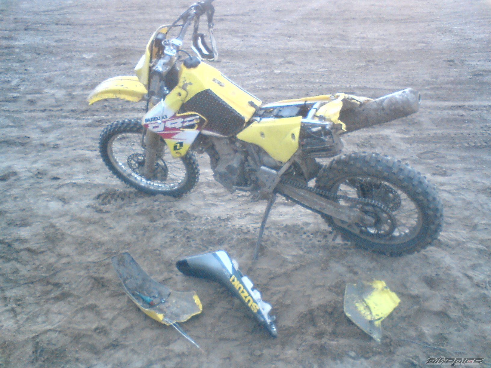 Bike Photo 1230414