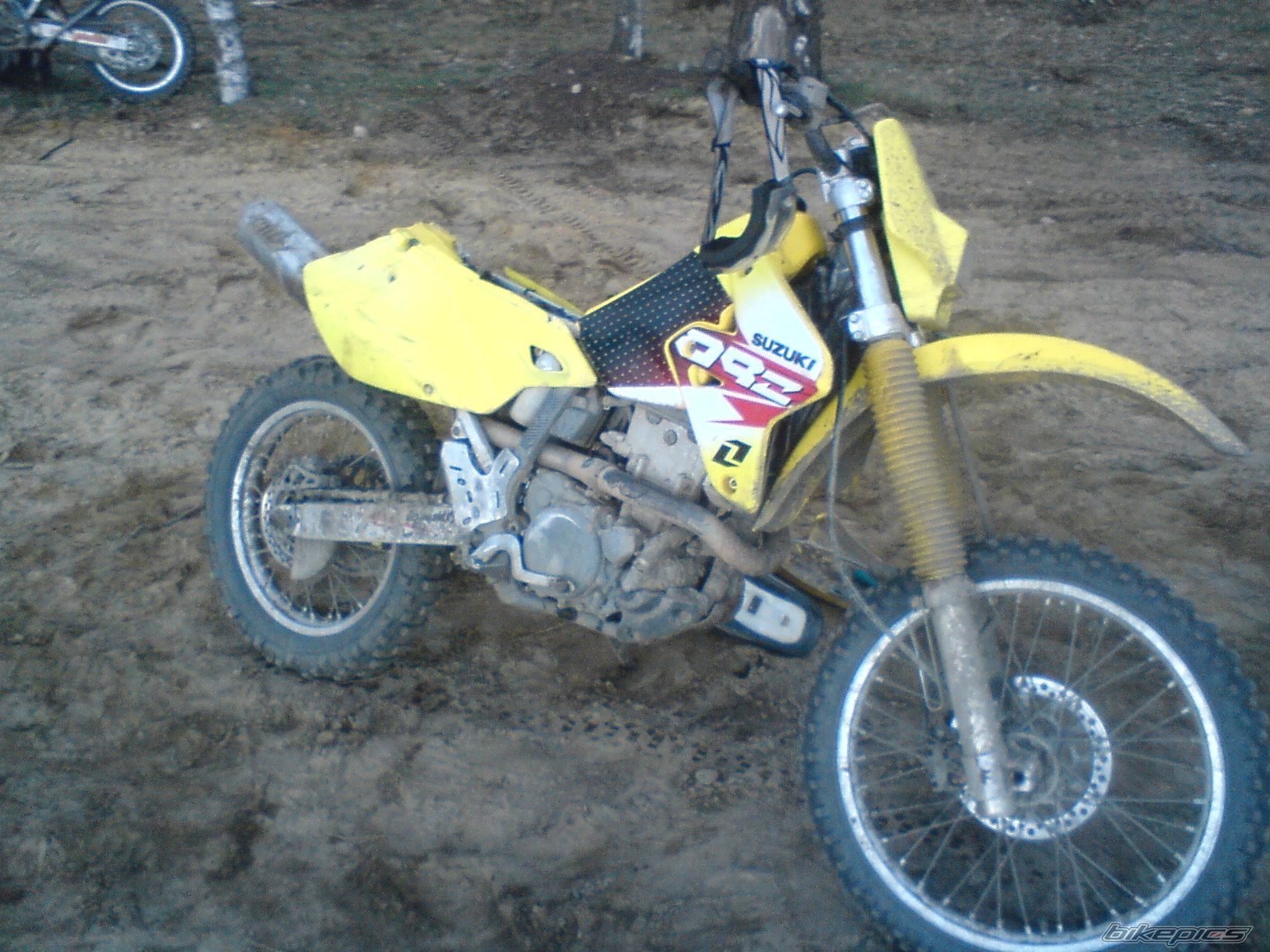 Bike Photo 1230415