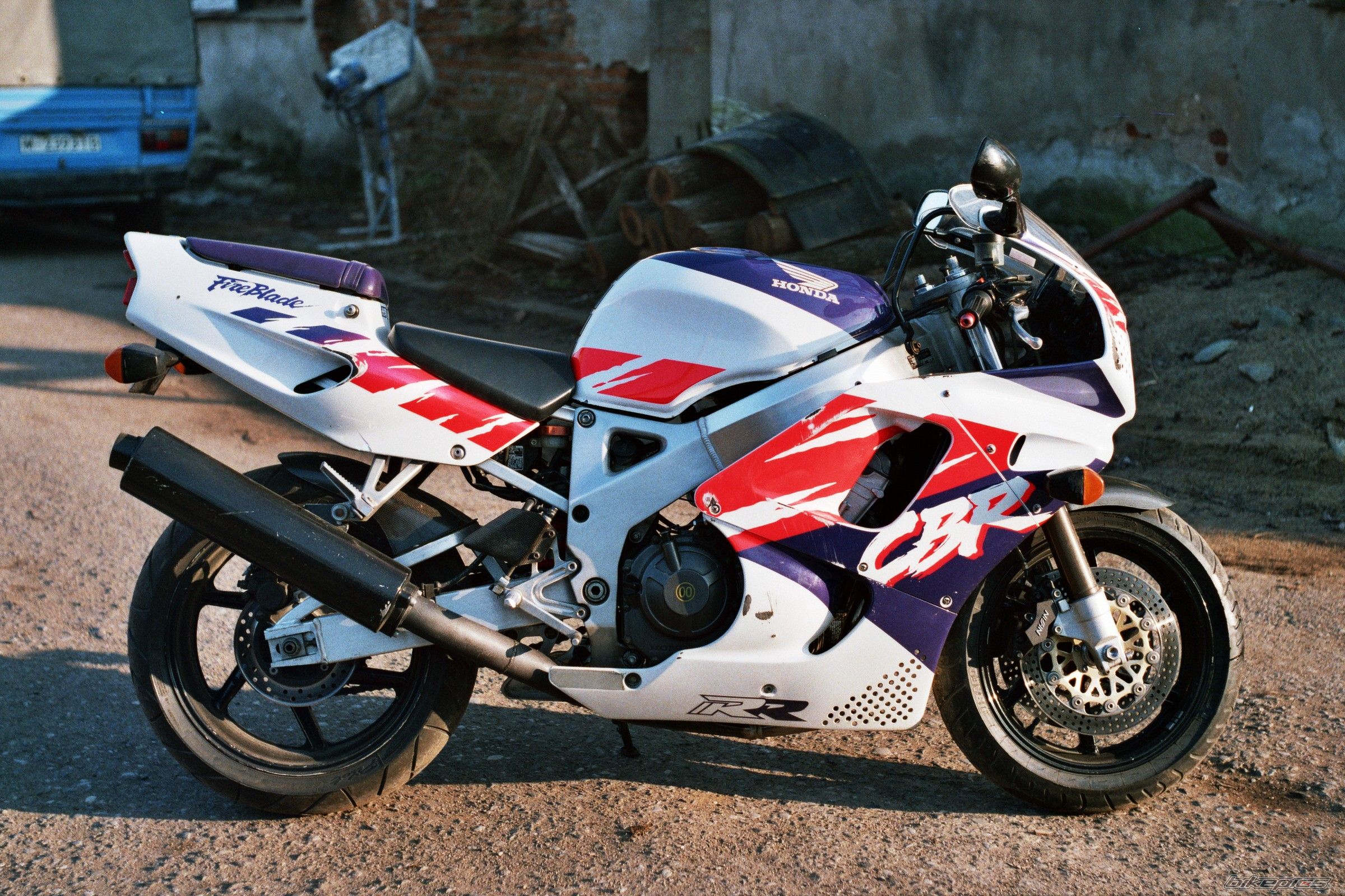 Bike Photo 1230417